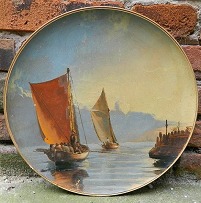 vare nr: 
160803