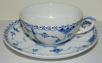 vare nr: 
161046