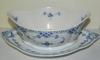 vare nr: 
161048