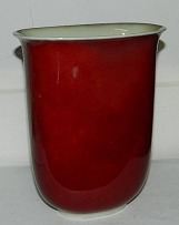 vare nr: 
161068
