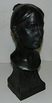 vare nr: 
161134