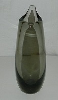 vare nr: 
161137