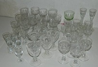 vare nr: 
161138