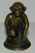 vare nr: 
162471