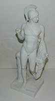 vare nr: 
162884