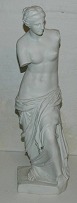 vare nr: 
163356