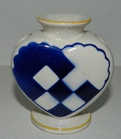 vare nr: 
163357
