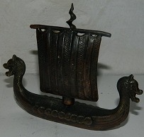vare nr: 
163980