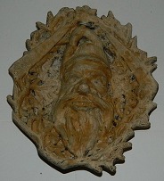 vare nr: 
164069