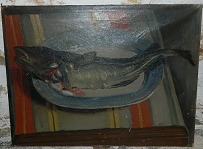 vare nr: 
164221