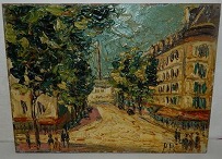vare nr: 
164222