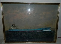 vare nr: 
164441