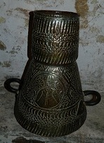 vare nr: 
167459