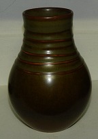 vare nr: 
167523