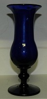 vare nr: 
167542