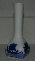 vare nr: 
167642