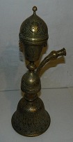 vare nr: 
167752