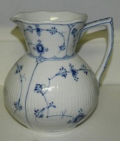vare nr: 
168282