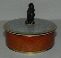 vare nr: 
168470
