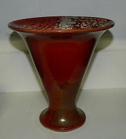 vare nr: 
168619