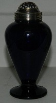 vare nr: 
168702