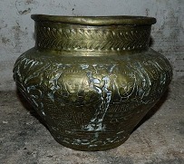 vare nr: 
168706