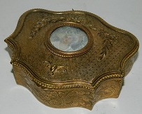 vare nr: 
168866