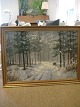 emne nr:
169099