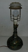 vare nr: 
169677