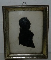 vare nr: 
169680
