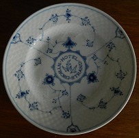 vare nr: 
171589