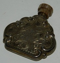 vare nr: 
171614