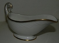 vare nr: 
171616