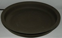vare nr: 
171751