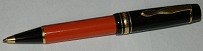 vare nr: 
171761