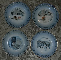 vare nr: 
171766