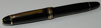 vare nr: 
172053