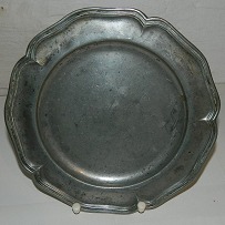 vare nr: 
173633