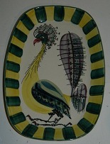 vare nr: 
173972