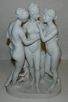 vare nr: 
176117