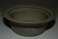 vare nr: 
176118