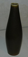 vare nr: 
176120