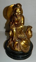 vare nr: 
176122