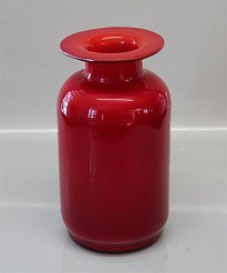 item no: 
176290