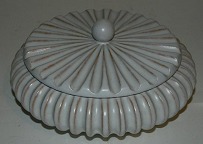 vare nr: 
176509