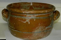 vare nr: 
176786