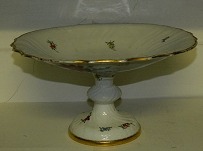 vare nr: 
176792