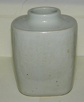 vare nr: 
176793