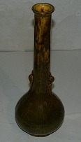 vare nr: 
177155