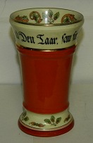 vare nr: 
177156